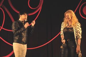 STOPIMO SKUPAJ 2018 (20)